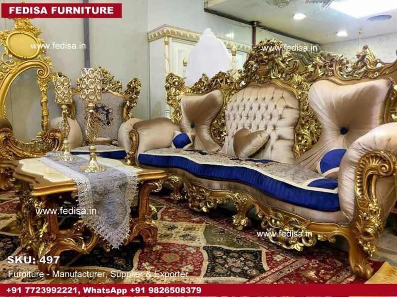 Royal Oak L Shaped Sofa L Sectional Sofa Full Sofa Set Godrej Sofa L Shape