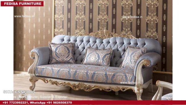 Royal Sofa Set Price L Safe Sofa Godrej 3 Seater Sofa Price Good Quality Sofa Set