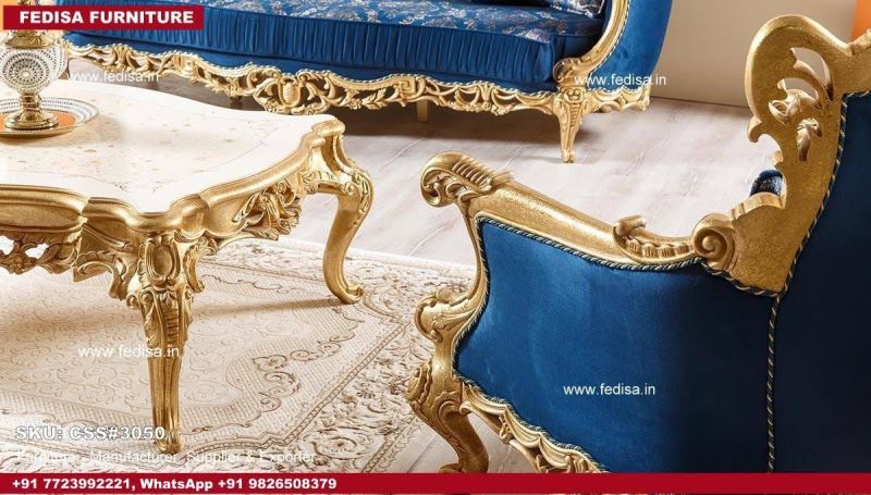 Royal Sofa Set With Price L Sectional Sofa Godrej 7 Seater Sofa Set Godrej Sofa L Shape