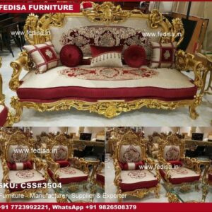 Sagwan Lakdi Ka Sofa Set Price L Corner Sofa Godrej L Shape Sofa Godrej Sofa Price