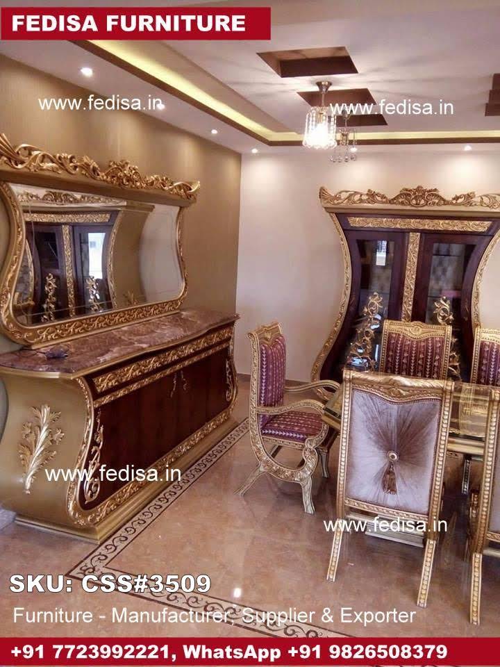 Sagwan Wood Sofa Set Price L Corner Sofa Set Godrej Wooden Sofa Godrej Sofa Set Price