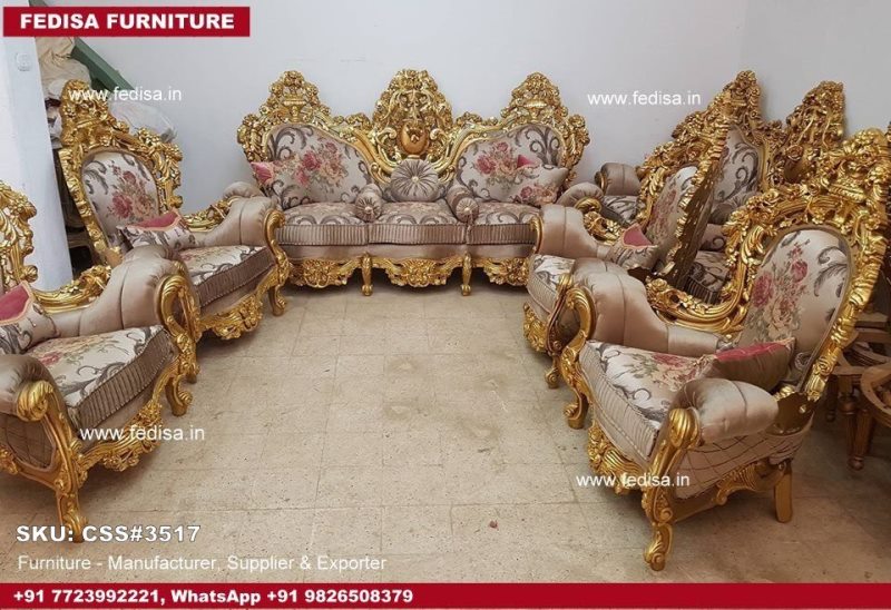 Sethi Sofa Set L Safe Sofa Home Center Sofa Set Good Quality Sofa Set