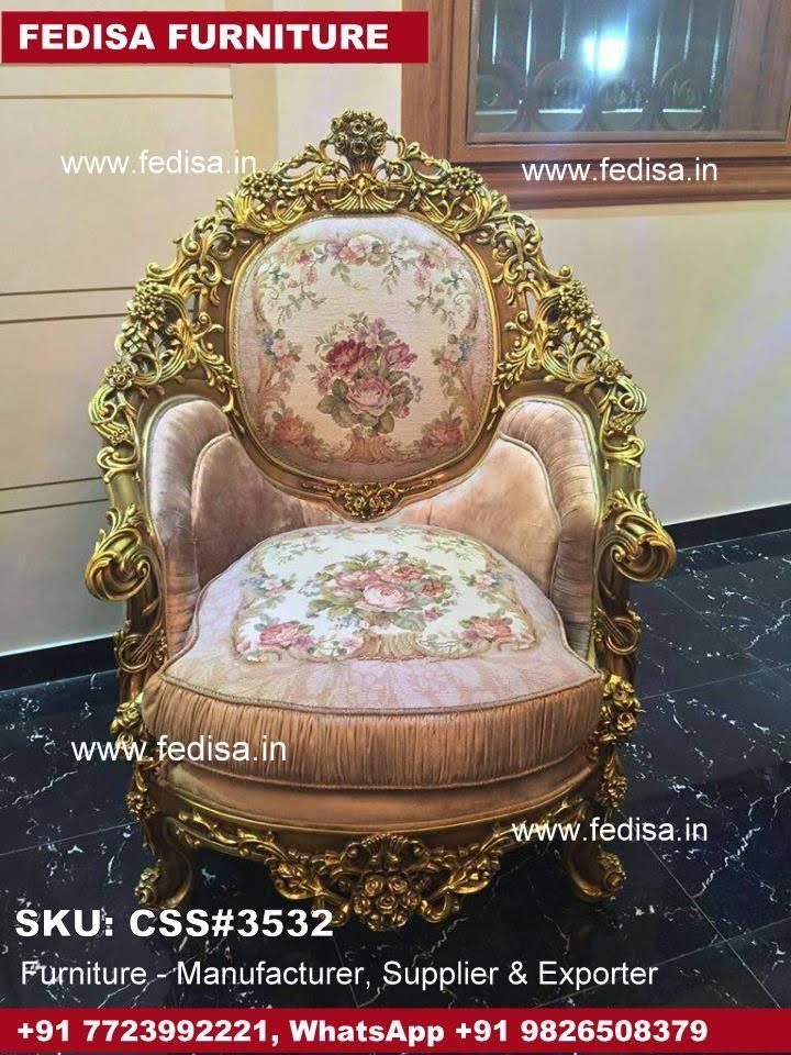 Shoba Set L Sectional Sofa Indian Style Sofa Set Godrej Sofa L Shape
