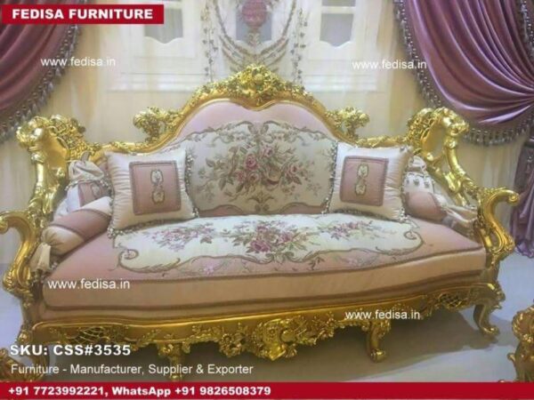Simple L Shape Sofa L Safe Sofa Iron Sofa Set Price Good Quality Sofa Set