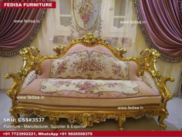 Simple Sofa Set Wooden L Corner Sofa Jute Sofa Set Godrej Sofa Price