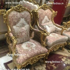 Singapuri Sofa Set L Safe Sofa Kurlon Sofa L Shape Good Quality Sofa Set