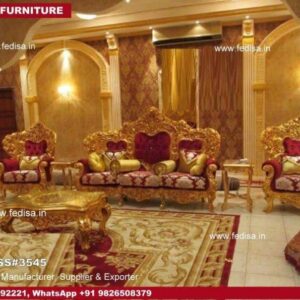 Slim Sofa Set L Corner Sofa Set L Shape Recliner Sofa Set Godrej Sofa Set Price