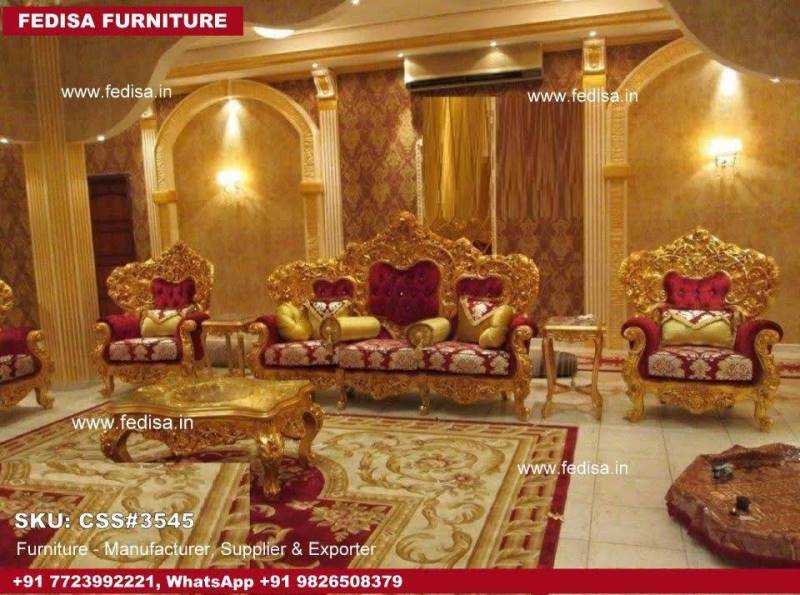 Slim Sofa Set L Corner Sofa Set L Shape Recliner Sofa Set Godrej Sofa Set Price