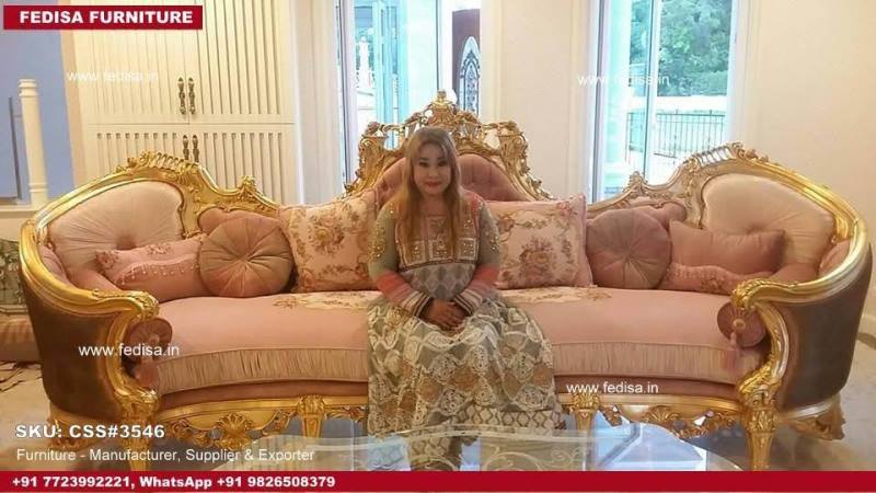 Small Sofa Set For Bedroom L Safe Sofa L Shape Small Sofa Good Quality Sofa Set