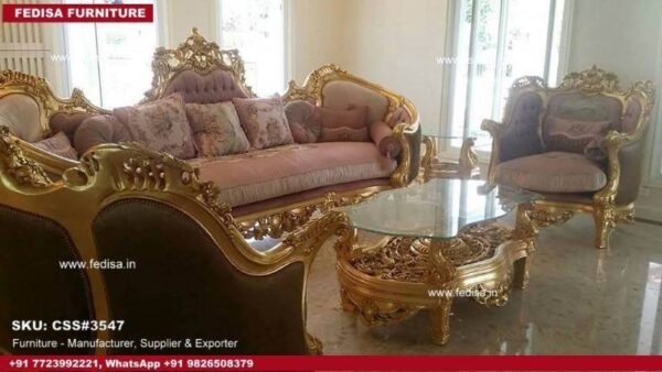 Small Sofa Set For Living Room L Sectional Sofa L Shape Sofa Colour Combination Godrej Sofa L Shape