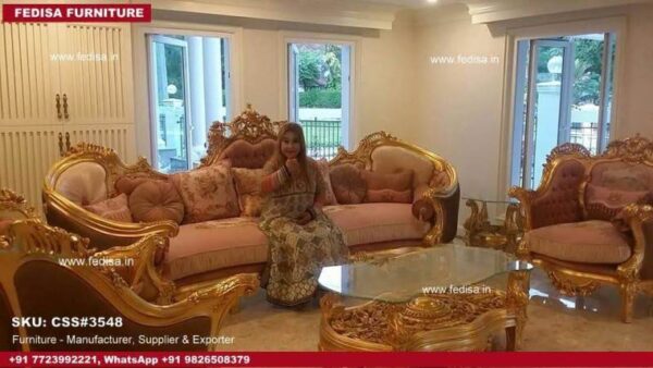 Smart Sofa Set L Corner Sofa L Shape Sofa Come Bed With Storage Godrej Sofa Price