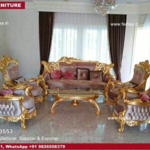 Sofa Gaddi Set L Safe Sofa L Shape Sofa Set Under 135000 Good Quality Sofa Set