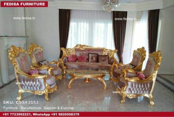 Sofa Gaddi Set L Safe Sofa L Shape Sofa Set Under 135000 Good Quality Sofa Set