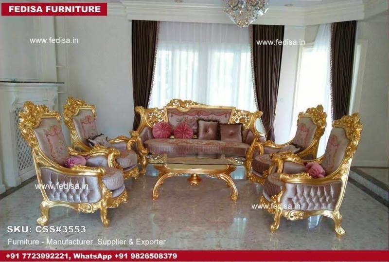Sofa Gaddi Set L Safe Sofa L Shape Sofa Set Under 135000 Good Quality Sofa Set