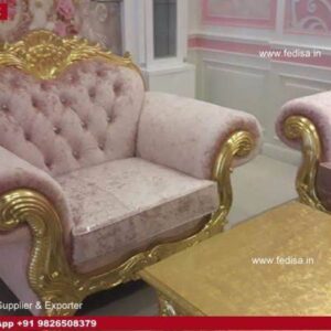 Sofa Ka Price L Sectional Sofa L Shape Sofa Set With Center Table Godrej Sofa L Shape