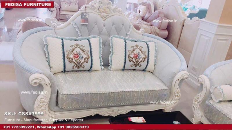 Sofa Ki Gaddi L Corner Sofa L Shape Sofa Set Wooden Godrej Sofa Price