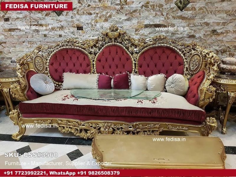 Sofa Price Below 1580000 L Corner Sofa Set L Shape Sofa With Table Good