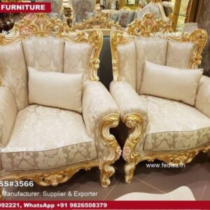 Sofa Set 2020 L Sectional Sofa L Shaped Sofa Recliner Godrej Sofa Price