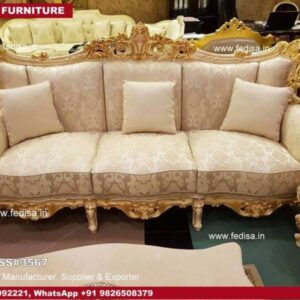Sofa Set 5000 L Corner Sofa L Side Sofa Godrej Sofa Set Price