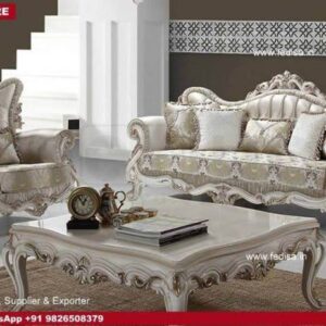 Sofa Set Amazon Price L Corner Sofa L Type Sofa Set Price Godrej Sofa Set Price