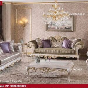 Sofa Set And Price L Sectional Sofa Lakdi Ka Sofa Set Godrej Sofa Price