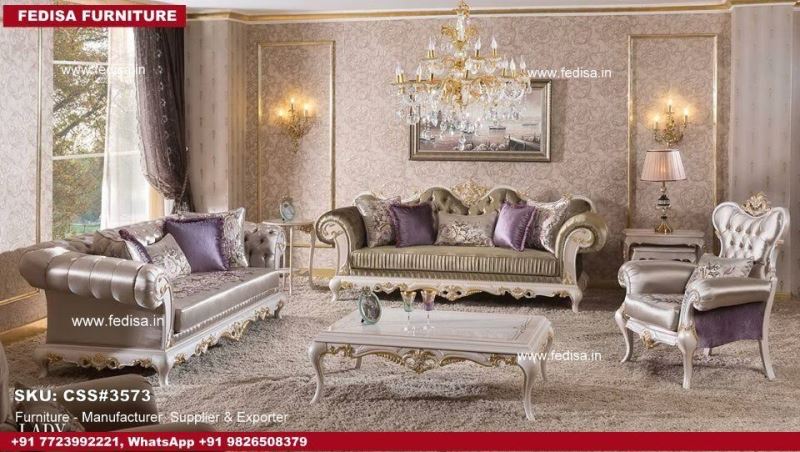 Sofa Set And Price L Sectional Sofa Lakdi Ka Sofa Set Godrej Sofa Price