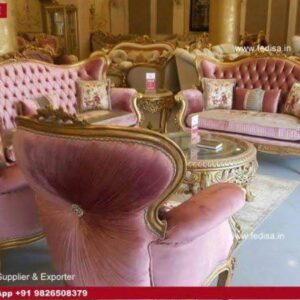 Sofa Set Bed Price L Safe Sofa Lakdi Sofa Set Godrej Sofa L Shape