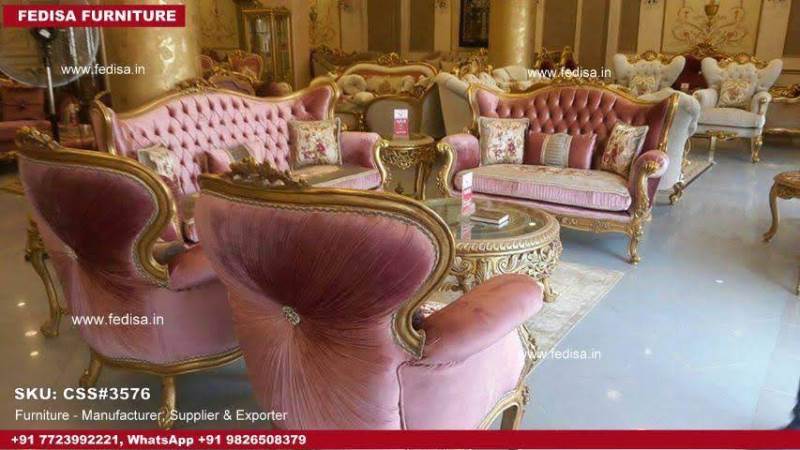 Sofa Set Bed Price L Safe Sofa Lakdi Sofa Set Godrej Sofa L Shape