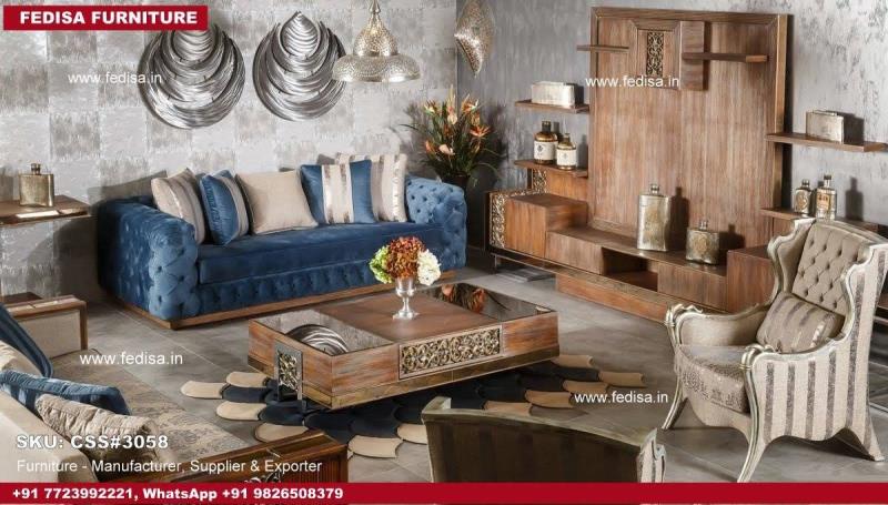 Sofa Set Below 15000 L Safe Sofa Latest Sofa Colours Godrej Sofa L Shape