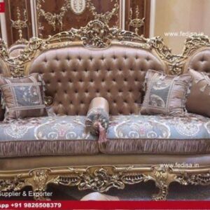 Sofa Set Cheap Price L Corner Sofa Leather Sofa Sectional Godrej Sofa Price