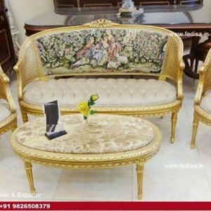 Sofa Set For Sale L Corner Sofa Ledar Sofa Set Godrej Sofa Price