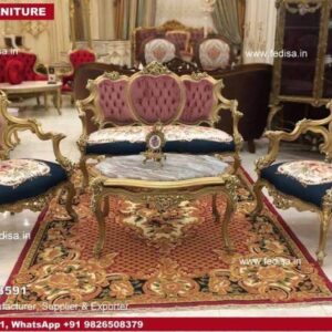 Sofa Set For Small Drawing Room L Sectional Sofa Light Sofa Set Godrej Sofa L Shape