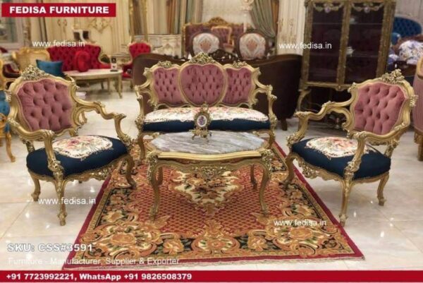 Sofa Set For Small Drawing Room L Sectional Sofa Light Sofa Set Godrej Sofa L Shape