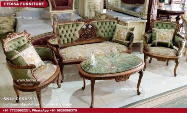 Sofa Set For Small Room L Corner Sofa Set Linen Sofa Set Godrej Sofa Set Price