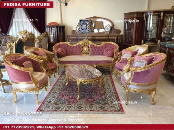 Sofa Set Lakdi Ka L Sectional Sofa Lobby Sofa Set Godrej Sofa L Shape