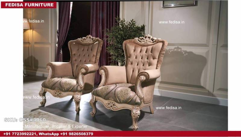 Sofa Set Low Price Olx L Corner Sofa Set Lohe Ka Sofa Set Godrej Sofa Set Price
