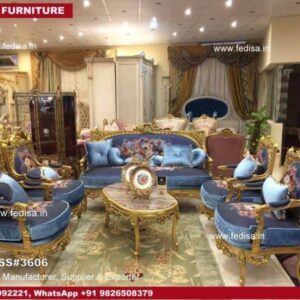 Sofa Set Online Amazon L Corner Sofa Luxury L Shape Sofa Set Godrej Sofa Price