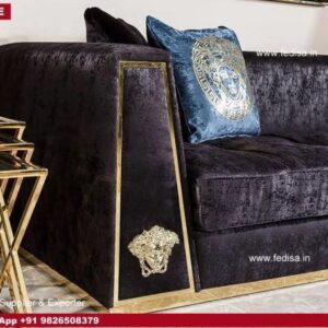 Sofa Set Price 1580000 L Corner Sofa Luxury Sofa Set Price Godrej Sofa Price