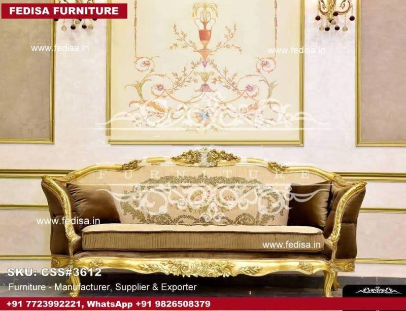 Sofa Set Price Below 629000 L Sectional Sofa Maharaja Furniture Set Godrej Sofa L Shape