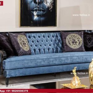 Sofa Set Price In Mangal And Mangal L Sectional Sofa Malaysian Sofa Set Godrej Sofa L Shape
