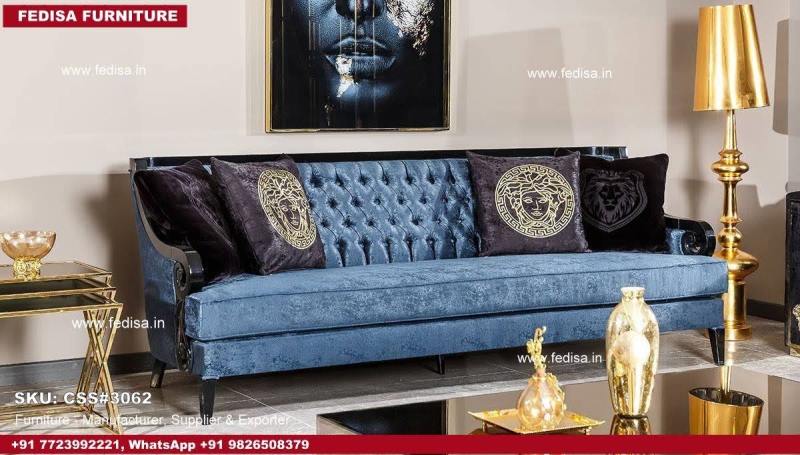 Sofa Set Price In Mangal And Mangal L Sectional Sofa Malaysian Sofa Set Godrej Sofa L Shape