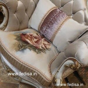 Sofa Set Second Hand Olx L Safe Sofa Maroon Sofa Set Good Quality Sofa Set