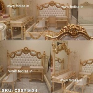 Sofa Set With Bed Price L Sectional Sofa Modular Sofa Set Godrej Sofa L Shape