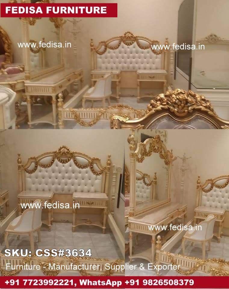Sofa Set With Bed Price L Sectional Sofa Modular Sofa Set Godrej Sofa L Shape