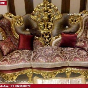 Soft Sofa Set L Corner Sofa Set Off White Sofa Godrej Sofa Set Price