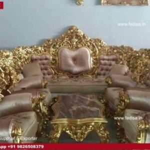 Spns Sofa L Sectional Sofa Old Sofa Set For Sale Godrej Sofa L Shape