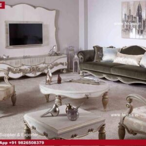 Sponge Sofa Set L Corner Sofa Old Sofa Set Near Me Godrej Sofa Price