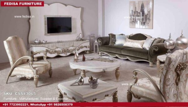 Sponge Sofa Set L Corner Sofa Old Sofa Set Near Me Godrej Sofa Price