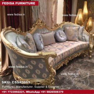 Steel Sofa Set Flipkart L Corner Sofa Set Pida Set Sofa Godrej Sofa Set Price