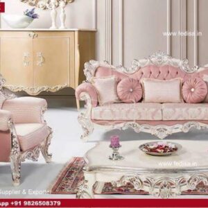 Sunitha Furniture Sofa Set Price L Sectional Sofa Plywood Sofa Set Godrej Sofa Price